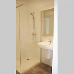 In The Apartment *