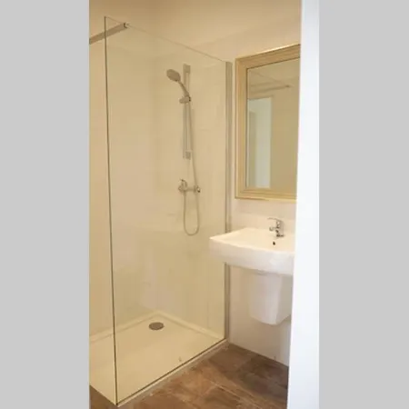 In The Apartamento *