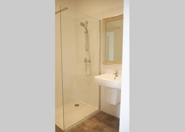 In The Apartamento *