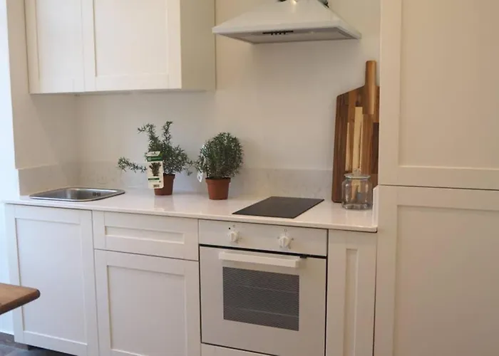 In The * La Valletta